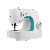 Singer M3305 Dikiş Makinesi - 2
