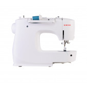 Singer M3305 Dikiş Makinesi - 3