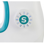 Singer M3305 Dikiş Makinesi - 4