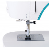 Singer M3305 Dikiş Makinesi - 5