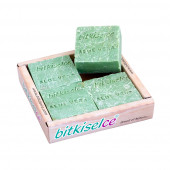 Bitkiselce Doğal Aloe Vera Sabunu - 450 gr. - 1