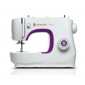 Singer M3505 Dikiş Makinesi - 1