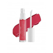 wet n wild Cloud Pout Marshmallow Lıp Mousse Fluff You - 1