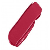wet n wild Cloud Pout Marshmallow Lıp Mousse Fluff You - 3