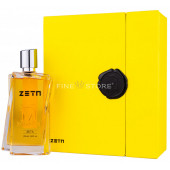 Morph Zeta Edp Intense 100 ml - 1