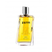 Morph Zeta Edp Intense 100 ml - 2