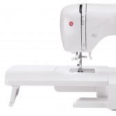 Singer Starlet 6699 Elektronik Dikiş Makinesi - 4