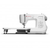 Singer C7255 Elektronik Dikiş Makinesi - 2