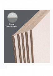 A5 Mukavva Gri 2 mm 50 Adet 1 Paket 14,8x21 cm A-5 Mukavva 2,0 mm Kalınlığında A-4 Mukavva - 3