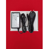 Samsung AC DC Güç Adaptörü A3514_FPN A3514_DPN 14V 2.5A 35W  MONİTÖR ADAPTÖRÜ - 1