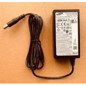 Samsung AC DC Güç Adaptörü A3514_FPN A3514_DPN 14V 2.5A 35W  MONİTÖR ADAPTÖRÜ - 2