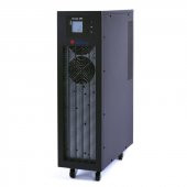 İnform Dsp Evo 6KVA 1F-1F Online Ups (20x7Ah) 7-17 Dk - 1
