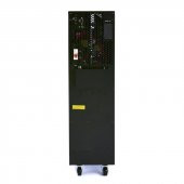 İnform Dsp Evo 6KVA 1F-1F Online Ups (20x7Ah) 7-17 Dk - 3