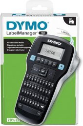Dymo LM 160 Elde Taşınır Etiketleme Makinesi -2174612 - 1