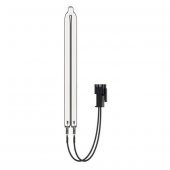 Leitz TruSens Z-1000 Küçük Hava Temizleme Cihazı için Yedek UV-C Lamba - 2
