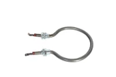 Kuluçka Makinası Rezistansı 220V 200W - 1