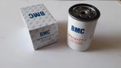 BMC MAZOT FİLTRESİ PRO ORTAK DEV İNT FF5018 9P910177-1 - 1