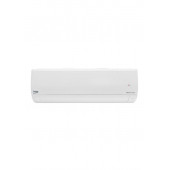 Beko 51205 A++ 12000 BTU Inverter Duvar Tipi Klima - 1