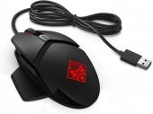HP OMEN Photon 6CL96AA Wireless Oyuncu Mouse Teşhir - 1