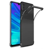 Samsung Galaxy A50 (A505) Dört Köşe Lazer Silikon Kapak/Kılıf - 3