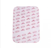 Omnisoft Alüminyum 750 gr Kap ve Kapak 100 Adet - 2