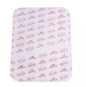 Omnisoft Alüminyum 1500 gr Kap ve Kapak 100 Adet - 2