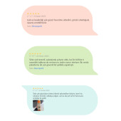 Organik Elma Sirkesi 500 ml thumbnail 3