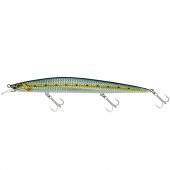 Molix Jugulo Jerk 140LC Sp Real Sarda - 1