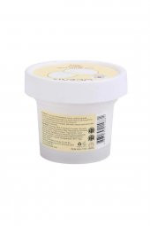 Fontenay Egg Mask Wash Off Soft Scrub - 2
