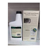 MOTOR SİLK BOR KATKILI MOTOR YAĞ KATKISI 250 ML - 2