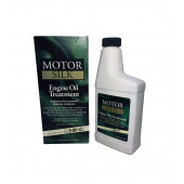 MOTOR SİLK BOR KATKILI MOTOR YAĞ KATKISI 250 ML - 3