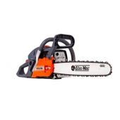 Oleo-Mac GSH 510 2.2 kW Benzinli Testere - 1
