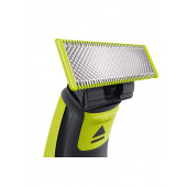 Philips Oneblade Qp220/51 2'Li Yedek Bıçak - 2