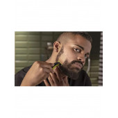 Philips Oneblade Qp220/51 2'Li Yedek Bıçak - 5