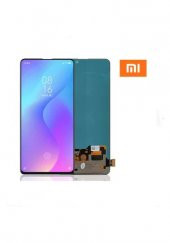 Xiaomi Mi 9T Mi 9T Pro Lcd Ekran Dokunmatik (Çıtasız) - 1