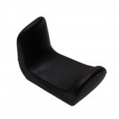 BRAHNER BAŞ PARMAKLIK PRO. - 1