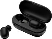 Haylou GT1 Pro TWS Kulak İçi Bluetooth Kulaklık Teşhir - 1