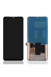Xiaomi Mi Note 10 Lite Lcd Ekran Dokunmatik (Çıtasız) - 1