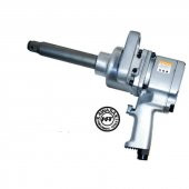 Kawasaki Havalı Somun Sıkma 1" Uzun- KPT421PL - 1