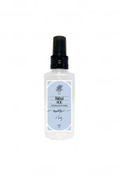 Rebul Ice EDC 125 ml Kolonya Spreyi - 1
