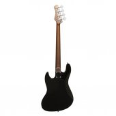 STAGG 4 TRLLİ BASS GİTAR SBJ-30SNB - 2
