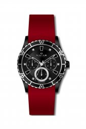 NACAR NC38-396350-BBS4 KADIN KOL Saati thumbnail 1