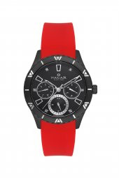 NACAR NC38-396350-BBS4 KADIN KOL Saati thumbnail 2