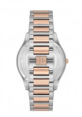 CL148T-04SR Erkek Kol Saati thumbnail 2