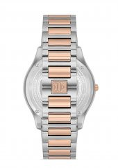 CL148T-15SR Erkek Kol Saati thumbnail 2