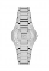 QL127S-02ST Kadın Kol Saati - 2