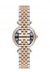 CW280T-02TR Kadın Kol Saati thumbnail 2