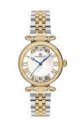 CW280S-02TG Kadın Kol Saati thumbnail 1