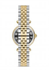 CW280S-02TG Kadın Kol Saati thumbnail 2