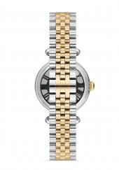 CW280S-15TG Kadın Kol Saati thumbnail 2